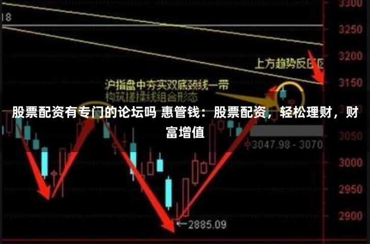 股票配资有专门的论坛吗 惠管钱：股票配资，轻松理财，财富增值