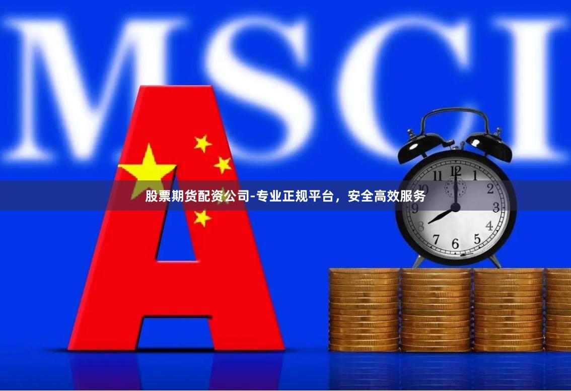 股票期货配资公司-专业正规平台，安全高效服务