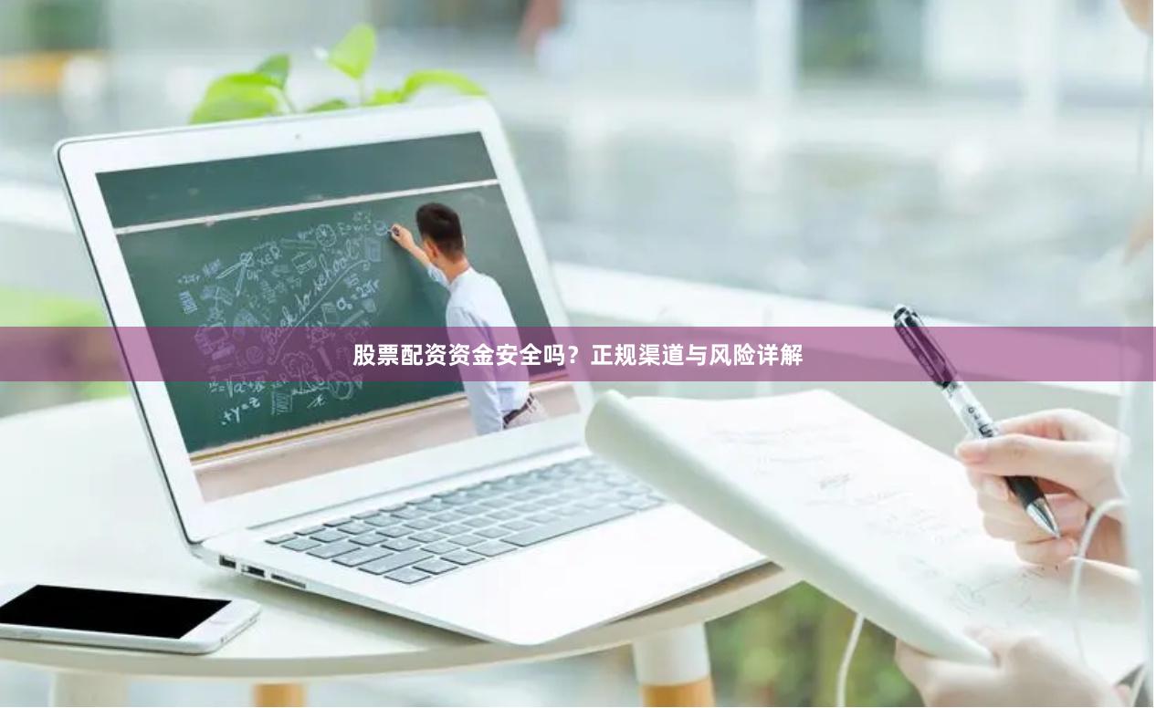 股票配资资金安全吗？正规渠道与风险详解