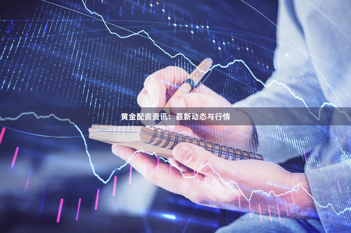 黄金配资资讯：最新动态与行情