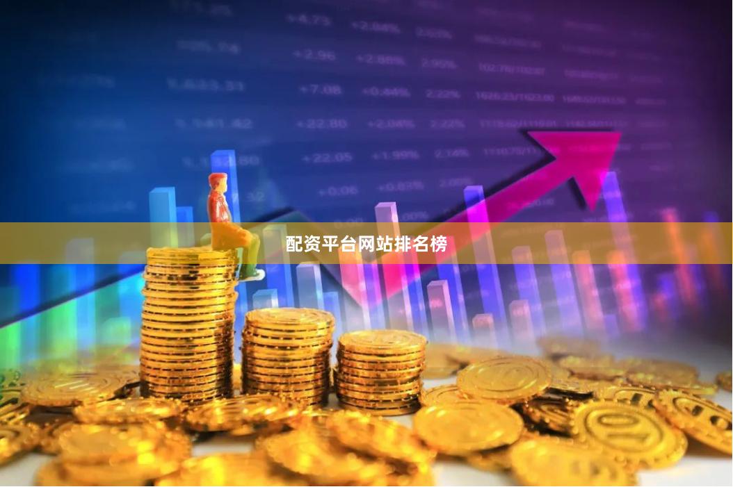 配资平台网站排名榜