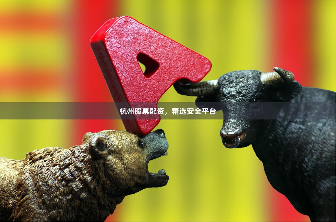 杭州股票配资,精选安全平台