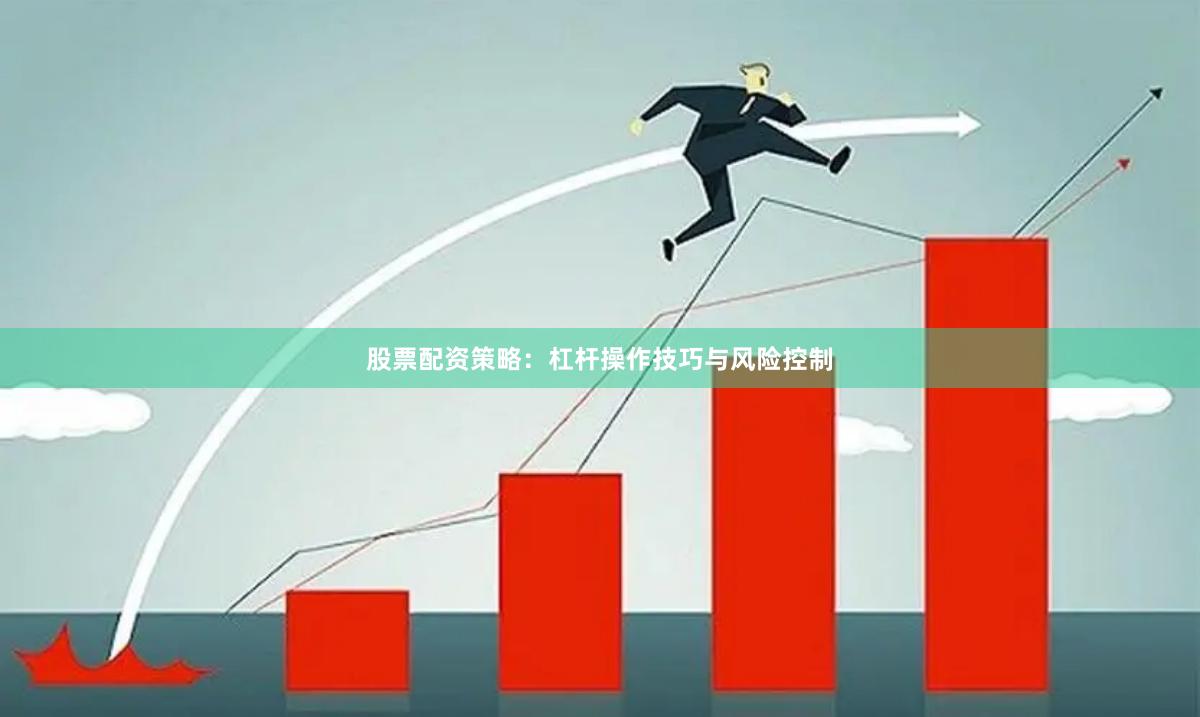 股票配资策略：杠杆操作技巧与风险控制
